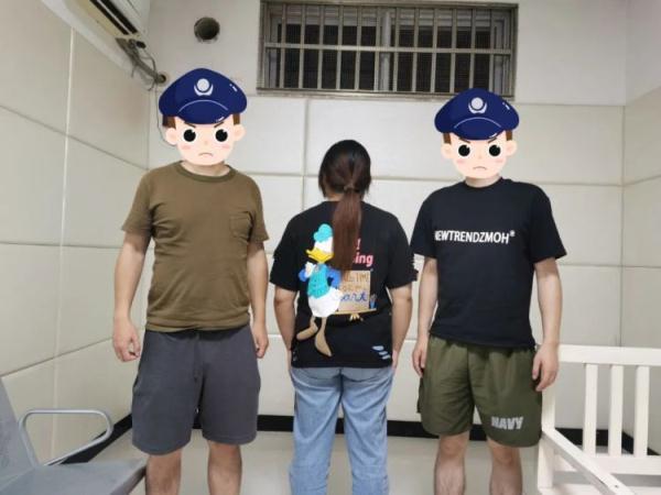 254俄罗斯娱乐平台下载